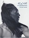Cohn, Norman: Atanarjuat, the Fast Runner Cohn, Norman: Atanarjuat, the Fast Runner