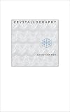 Bok, Christian: Crystallography Bok, Christian: Crystallography