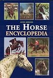 Hermsen, Josee: Encyclopedia of Horses Hermsen, Josee: Encyclopedia of Horses
