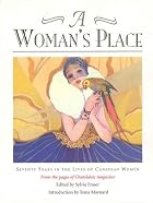 A Woman's Place : Seventy Years In The Lives…