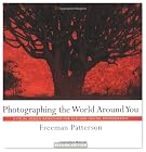 Photographing the World Around You: A Visual Design Workshop for Film and Digital Photography