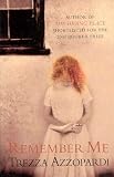 Trezza Azzopardi: Remember Me
