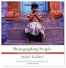 Photographing People: At Home and Around the World