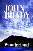 Wonderland by John Brady