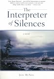 McNeil, Jean: The Interpreter of Silences McNeil, Jean: The Interpreter of Silences