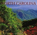 [???]: North Carolina