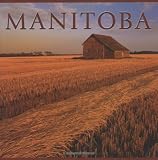 Lloyd, Tanya: Manitoba