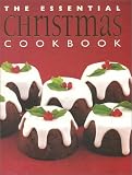 [???]: The Essential Christmas Cookbook