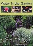 Allison, James: Water in the Garden