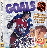 Zweig, Eric: Goals Zweig, Eric: Goals