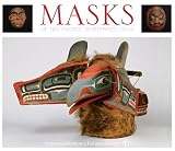 American Museum of Natural History: Masks of the Pacific Northwest 2004 Calendar American Museum of Natural History: Masks of the Pacific Northwest 2004 Calendar