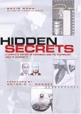 Owen, David: Hidden Secrets Owen, David: Hidden Secrets