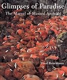 Bruemmer, Fred: Glimpses of Paradise: The Marvel of Massed Animals