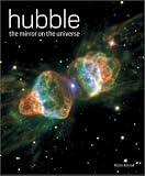 Kerrod, Robin: Hubble: The Mirror on the Universe