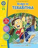 Marie-Helen Goyetche: A Literature Kit for Bridge to Terabithia by Katherine Paterson