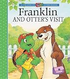 Bourgeois, Paulette: Franklin and Otter's Visit Bourgeois, Paulette: Franklin and Otter's Visit