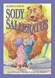 Davis, Aubrey: Sody Salleratus