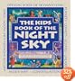 Kids Book of the Night Sky, The (Family Fun)