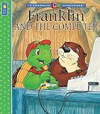 Lei, John: Franklin and the Computer Lei, John: Franklin and the Computer