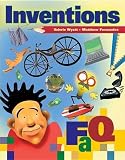 Wyatt, Valerie: Inventions Wyatt, Valerie: Inventions
