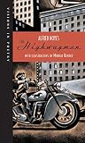 Noyes, Alfred: The Highwayman