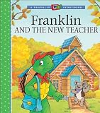 Bourgeois, Paulette: Franklin and the New Teacher Bourgeois, Paulette: Franklin and the New Teacher