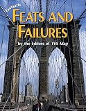 Editors of Yes Mag: Fantastic Feats and Failures