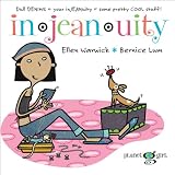 Warwick, Ellen: Injeanuity Warwick, Ellen: Injeanuity