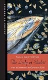 Tennyson, Alfred Tennyson: The Lady of Shalott