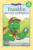 Not Available: Franklin and the Stopwatch Not Available: Franklin and the Stopwatch