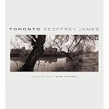 James, Geoffrey: Toronto