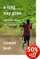 Long Way Gone