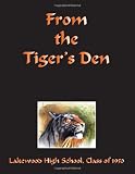 Koneman, Elmer W.: From the Tiger's Den