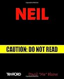 Blaine: Neil