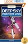 Deep Sky Observer's Guide