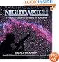 NightWatch: A Practical Guide to Viewing the Universe