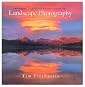 National Audubon Society Guide to Landscape Photography