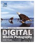 Digital Wildlife Photography