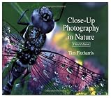 Close-Up Photography in Nature