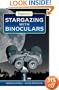 Stargazing with Binoculars