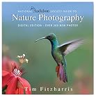 National Audubon Society Guide to Nature Photography: Digital Edition