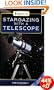 Stargazing With a Telescope