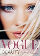 Vogue Beauty by Juliet Cohen