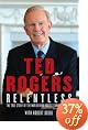 Relentless