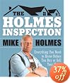 Holmes Inspection