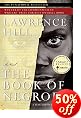 Book of Negroes