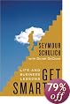 Get Smarter