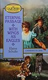 Schulte, Elaine: Eternal Passage