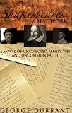Durrant, George D.: Shakespeare's Best Work