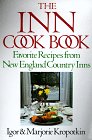 Kropotkin, Igor: Inn Cookbook